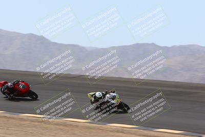 media/Apr-10-2022-SoCal Trackdays (Sun) [[f104b12566]]/Bowl (11am)/